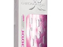 Vitaminlər "Chronolong"