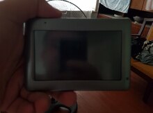 GPS-naviqator