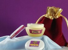 Crystal perfumes quru ətir