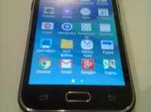 Samsung J1