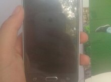 Samsung Galaxy Grand Prime