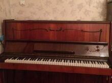 Pianino