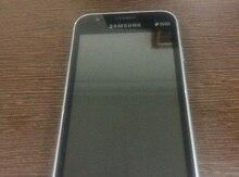 "Samsung" telefonu
