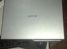 "Asus" noutbuku