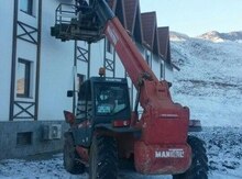 Traktor,2008 il