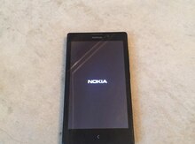 Nokia XL