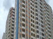 3-otaqlı yeni tikili kirayə verilir, M. Mehdizadə küç., 90 m²