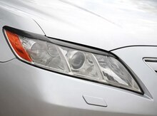 "Toyota Camry" üçün fara qaşı