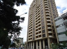 Сдается 2-комн. новостройка, м. 28 мая, 85.0 м²