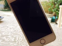 Apple iPhone 5S, 16GB Gold