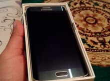Samsung Galaxy S6 Edge