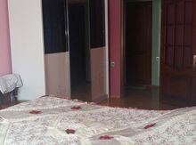 3-otaqlı yeni tikili, 9-cu mkr., 102 m²