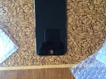 "Apple iPhone 6S" ekranı