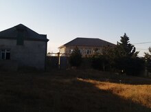 Bağ evi, Xəzər r.