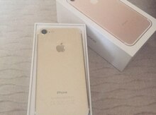 Apple iPhone 7
