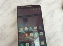 Telefon "LG"