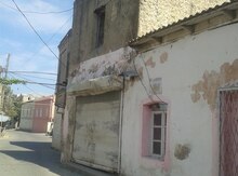 магазин, Mərdəkan qəs.