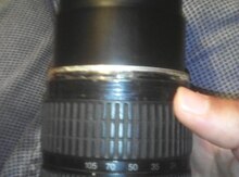 Linza "Nikon"