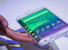 Samsung Galaxy Note Edge, 32GB