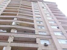 3-комн. новостройка, Ясамальский р., 120.0 м²