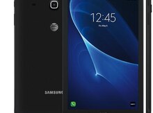 Samsung Galaxy Tab E SM-T377A