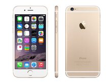 Apple iPhone 6, 16GB