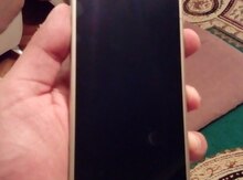 Samsung Galaxy J7 2016