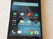 HTC One X9