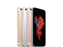 Apple iPhone 6S, 16GB