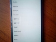Apple iPhone 6 Plus, 64GB