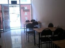 Obyekt satılır, Nərimanov r.,