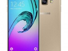 Samsung Galaxy A3