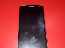 LG K5