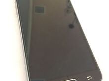 Samsung Galaxy J3 2016