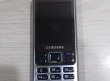 Samsung H400