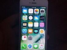 Apple iPhone 5