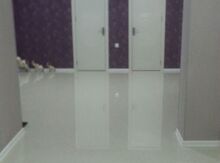 3-otaqlı yeni tikili, Nərimanov r., 150 m²