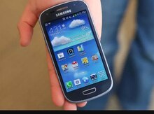 Samsung Galaxy S3 mini