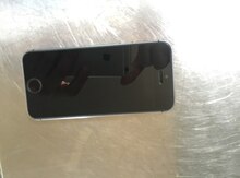 Telefon "Apple iPhone"