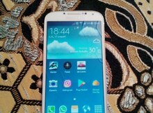 Samsung Galaxy S4
