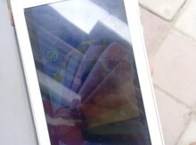 Idoo tablet