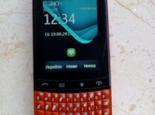 Nokia Asha 300