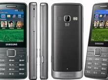 Samsung s5610