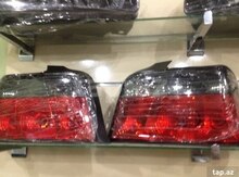 "BMW E36" arxa faraları