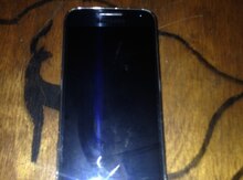 Samsung Galaxy S4 mini