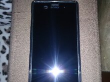 Sony Xperia Z3