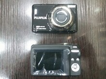 Fotoaparatlar