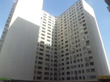3-otaqlı yeni tikili, Xətai m/s., 156 m²