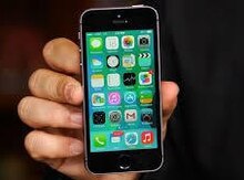 Apple iPhone 5S