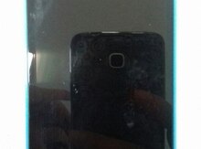Apple iPhone 5C
